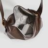 Women's bag new retro autumn street popular bag commuter simple fashion tote big bag