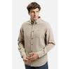 Cross Jeans Shirt 35621-053