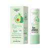 LYISOSAN Avocado Vaseline Lip Balm