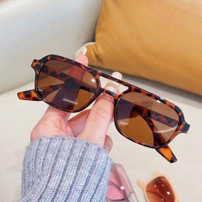 Brillen & Accessoires – Sonnenbrille