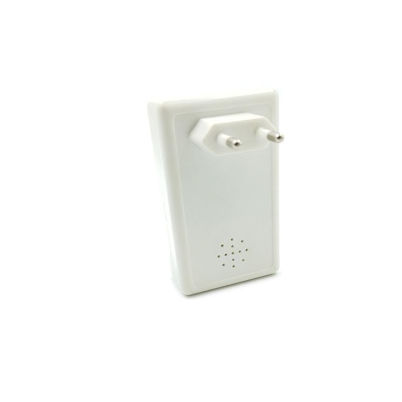 Snake Solar Rat Outdoor  Drive