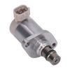 Fuel Pump Pressure Regulator Suction Valve 2942002960 Replacement for MITSUBISHI ASX 1.8 DID 2010ON