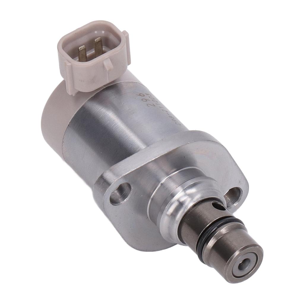 Fuel Pump Pressure Regulator Suction Valve 2942002960 Replacement for MITSUBISHI ASX 1.8 DID 2010ON