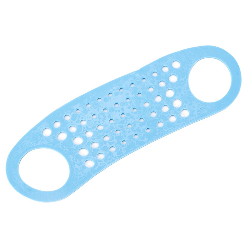 Face   Lifting, Slimming Thin Strong Tightening and Firming  K Tool with Silicone Belt Hlth Care Facial Bandage