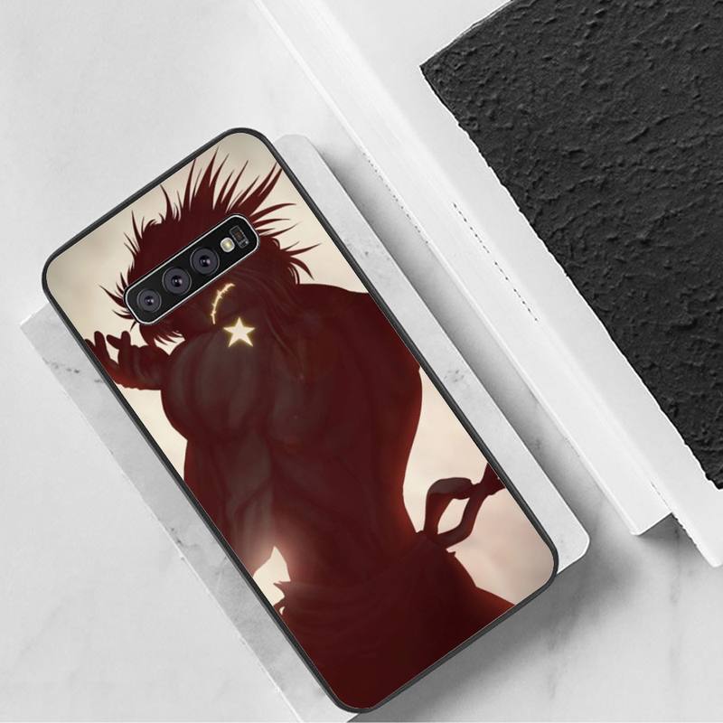 

Чехол для телефона JOJO для Samsung Galaxy S7 Edge Plus S9 S20Plus S20ULTRA S10lite S225G S10 GalaxyS21S30