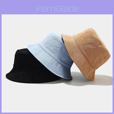 Sombreros y gorras