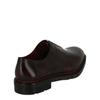 Salvatore Ferragamo Morris Business Schuhe Braun