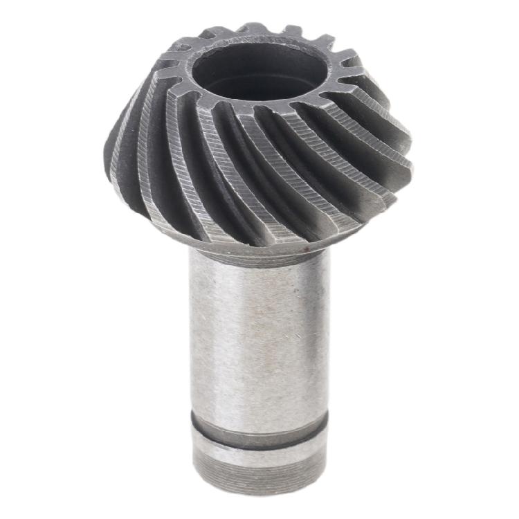Professional Metal Gear Working Head Drive Gear Compact Used for Trimmer Cutter