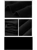 Men's 2025 Winter Plus Velvet Thickened Round Neck Long Sleeve T-shirt Base Layer
