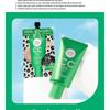 Cathy Doll - Crema CC Anti Acne SPF 50 PA+++
