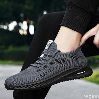 Scarpe da uomo – Sneakers