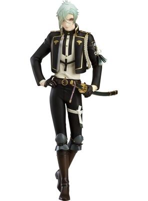 Coleccionables y modelos – Figuras coleccionables