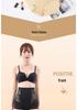 2021 Seamless Women's Body Shaping Tummy Control Pants - Comfortable & Soft Waist Trainer