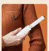 Electric Sweater Lint Remover - High-Efficiency Fabric Shaver with Integrated Charger