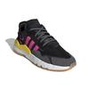 adidas Nite Jogger