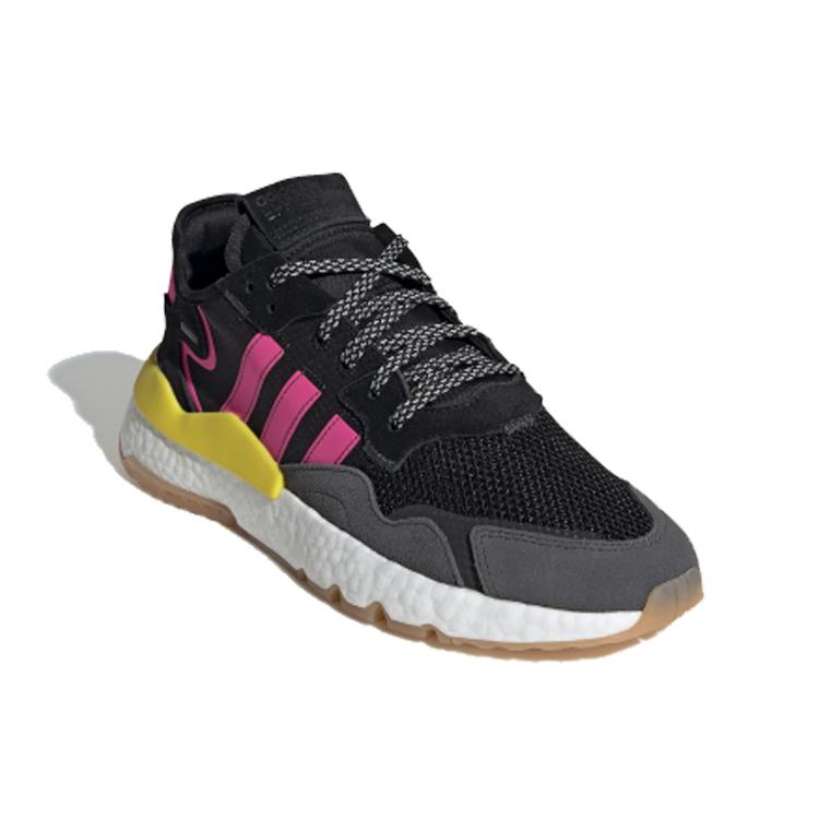 adidas Nite Jogger