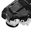 door Lock Actuator Spare Parts Direct Replaces Assembly High performance Repair Easy Installation