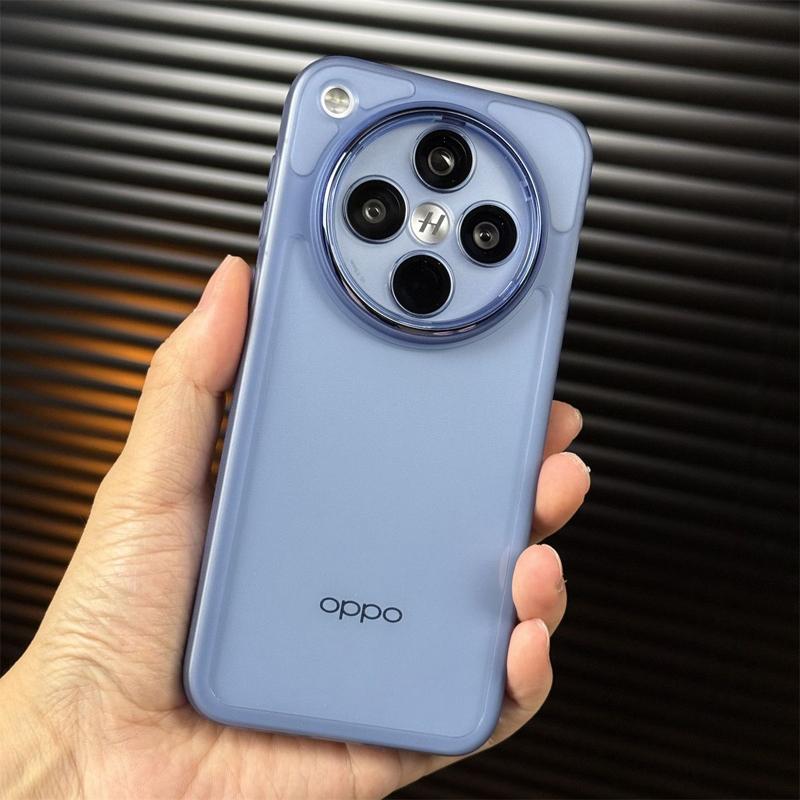

For OPPO Find X8 Ultra Case OPPO Find X8 Pro Phone Case Oppo Find X8s Plus X8 X8S + Cover Shookproof Plating Silicone back cover OPPO Find X8