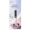 High quality  New Hair Straightener Household Hair Straightener Negative Ion Perm LCD Display Multi-speed Temperature Control Cu