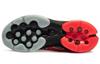 ASICS Gel Quantum Infinity Jin 'Black White Red' Women's 1202A018-100