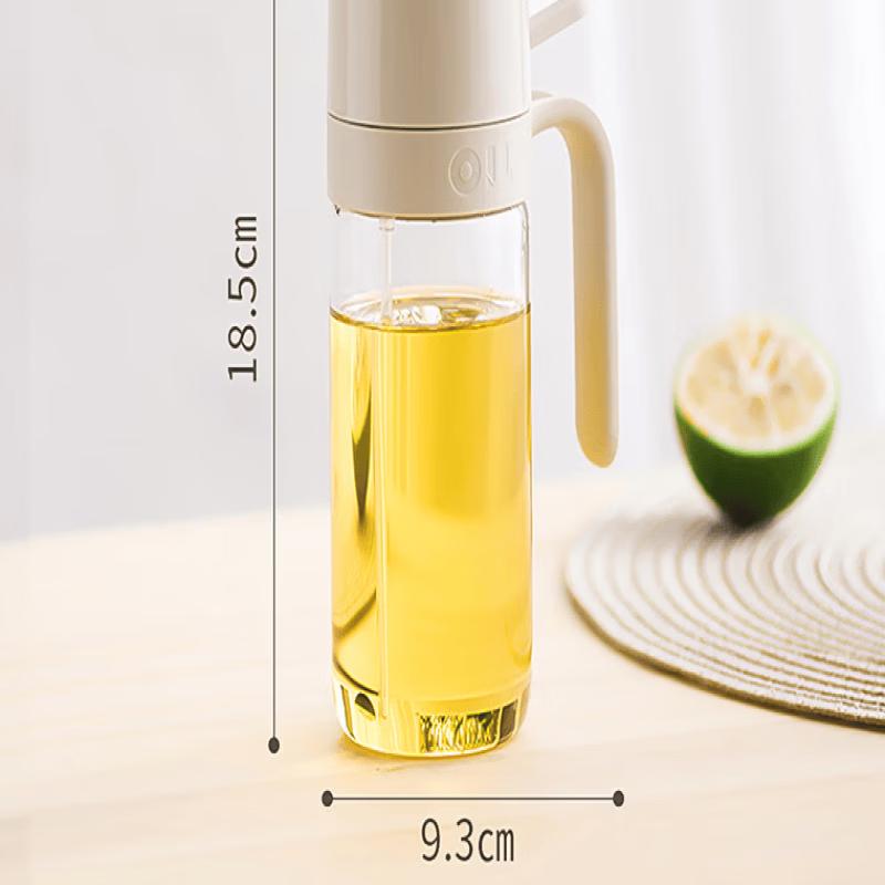 Kitchen Oil Sprayer