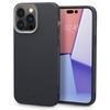 Spigen Cyrill Ultra Color iPhone 14 ProMax MAG Magsafe Dusk ACS04876