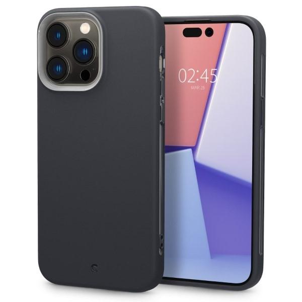 Spigen Cyrill Ultra Color iPhone 14 ProMax MAG Magsafe Dusk ACS04876