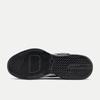 Nike Men's Training Shoes