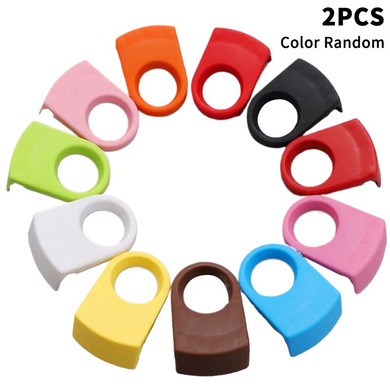 

Mini Beer Bottle Snap Bar Club Drink Bottle Clips Holders Buckle Wine Bar Cocktail Bottle Buckle Kitchen Bar Accessories