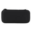 Carrying Case Fit for Switch 2 Game Console Portable Hard Shell Carry Case with 10 Game Card Slots Protective Travel