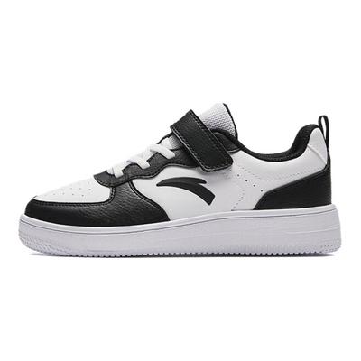 Unisex – Sportschuhe
