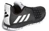 adidas Harden Volume 3 'Black' G54766