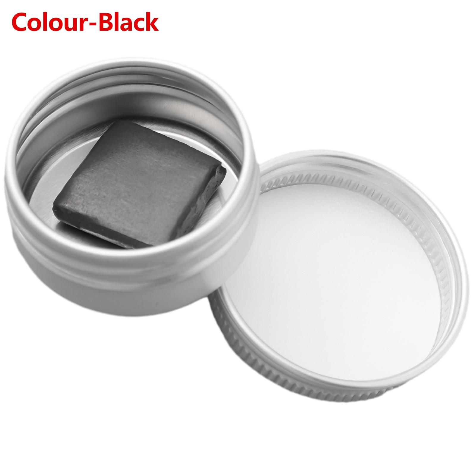 

1 шт., вольфрамовая грязь, уличная приманка, аксессуары для инструментов, мягкая оснастка, терминал, снасти чёрный