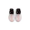 Jordan 6 Retro Little Flex Atmosphere (TD) Baby Sneakers Infrared-23-White-Black DR8499-661