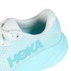HOKA Rincon 4 Running Jogging Size Shoes, Shoes, 1155131-FSTB (Marine Blue, 23.0, Women's)
