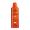 Collistar Perfect Tanning Nawilżający Spray Opalający SPF20 200ml