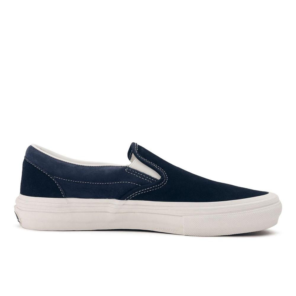 VaNs VN0a2z31aet Wrap Deep N Skate Slip oN