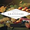 Poems of Gratitude Hardback Book 9781841598062