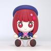 Huggy Good Smile TV Anime Favorite Kana Arima Plastic Painted Movable Figure "My Child"