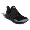 UltraBoost Adidas 1.0 Dna 'Oreo Toe' GZ3150