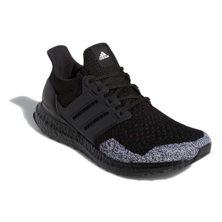 UltraBoost Adidas 1.0 Dna 'Oreo Toe' GZ3150