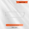 Silicone Rearview Mirror Cover for Tesla Model 3/Y