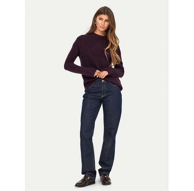 ONLY Camilla Sweater