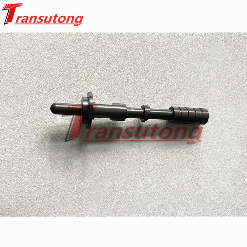 1/5/10 PCS Automatic Transmission Valve Pressure Plunger For 6L45 6L50 6L80 6L90 Gearbox 1 PCS