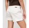 Superdry Vintage Mid Rise Cut Off шорты