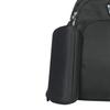 Shockproof & Durable EVA Hard for Shell Lightweight Storage for Case Microphone Storage Box EVA Construction Audio Holde