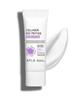 Collagen EGF Peptide Sunscreen