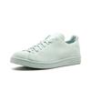 Adidas Stan Smith PK Unisex Sneakers Green vapour-green S80066