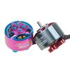 RCINPOWER FPV Drone Brushless Motors