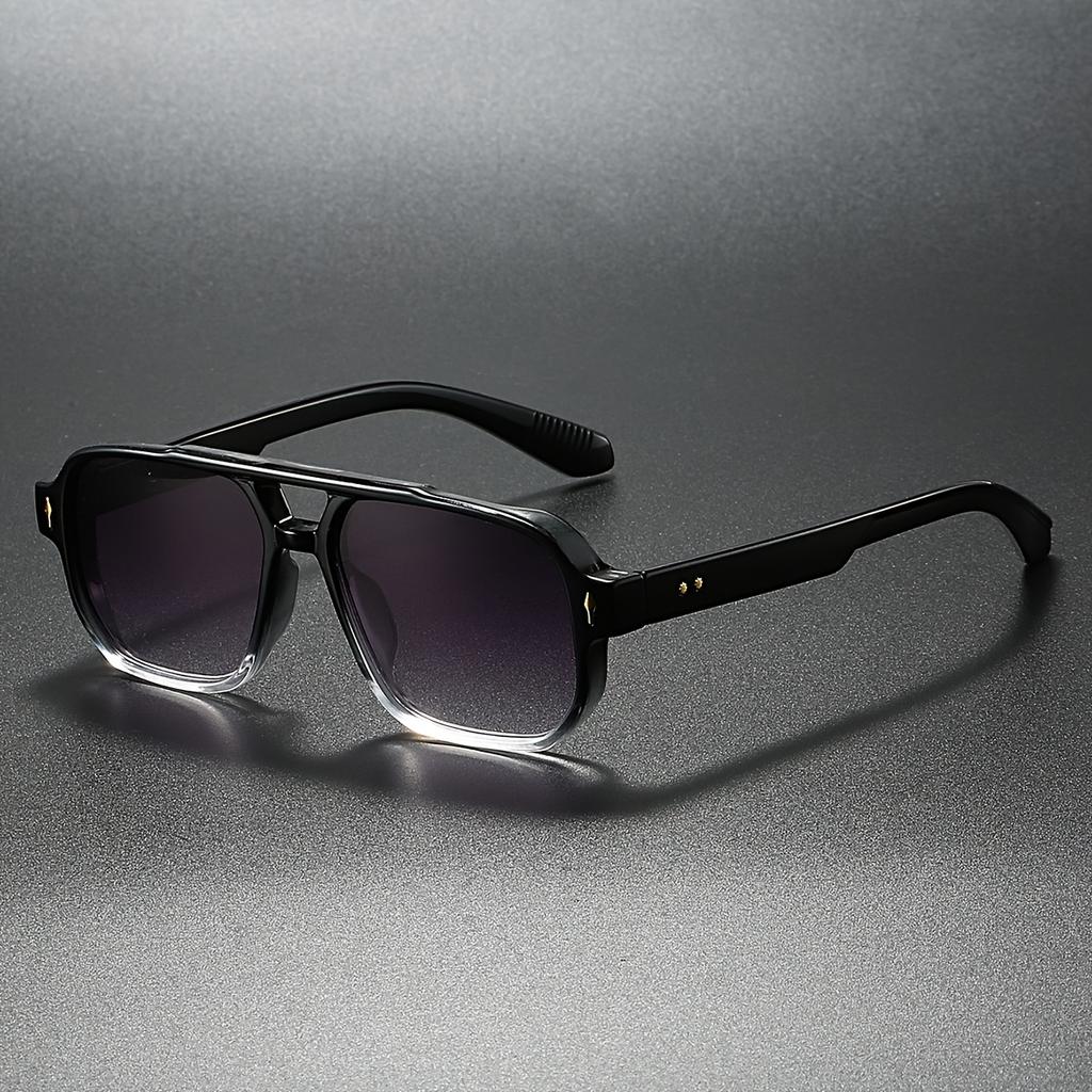 Vintage Sunglasses For Men Fashion Sunglasses Oculos Glasses Dropshipping  Lentes Lunette Okulary Zonnebril Occhiali